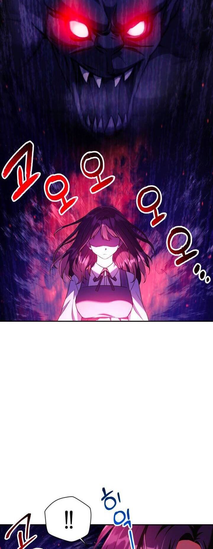 Ký Sự Hồi Quy - Chapter 13 - Page 18