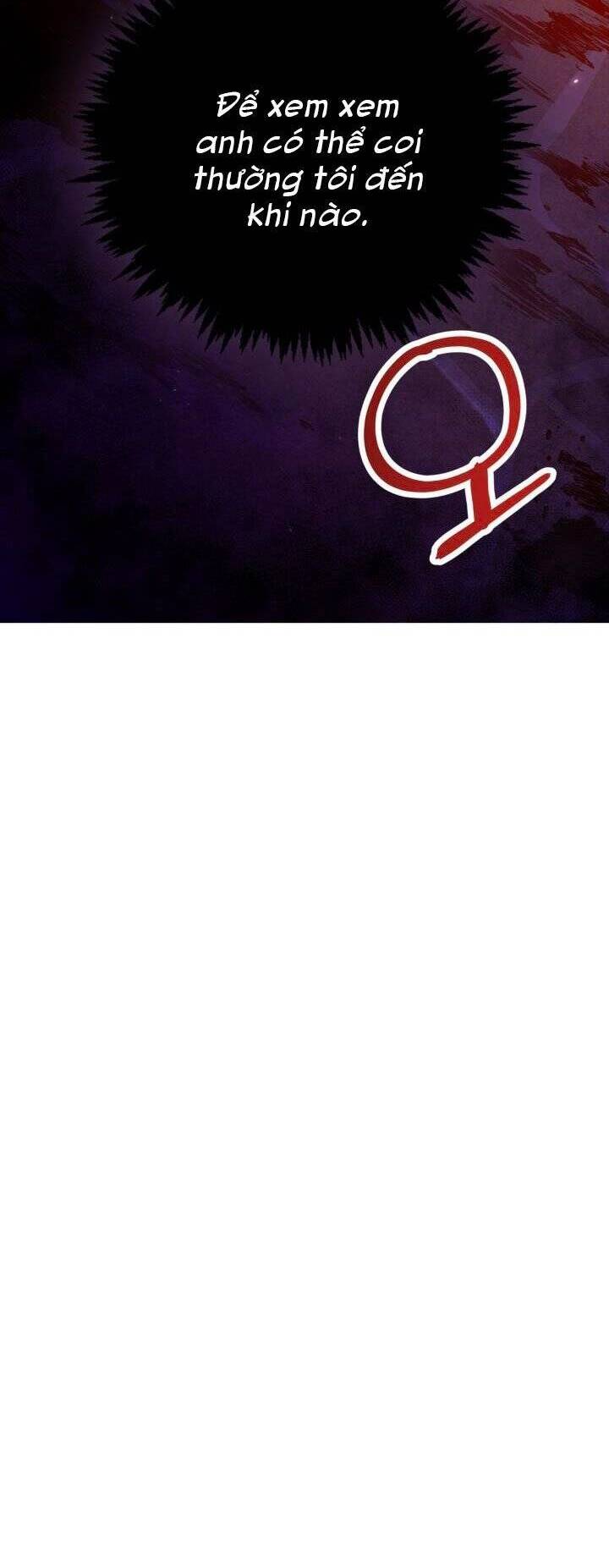 Ký Sự Hồi Quy - Chapter 13 - Page 24