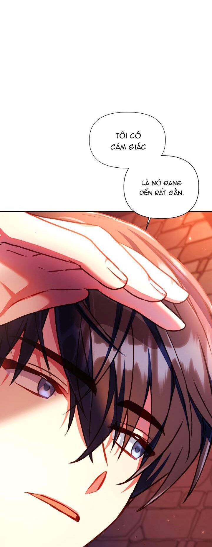 Ký Sự Hồi Quy - Chapter 13 - Page 27