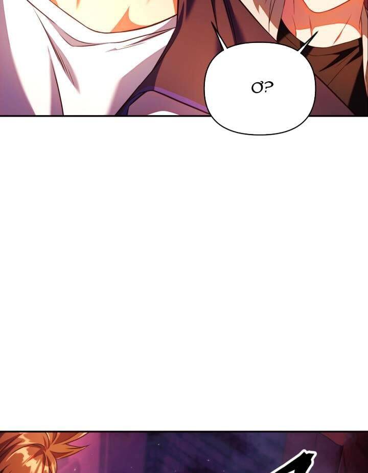 Ký Sự Hồi Quy - Chapter 13 - Page 33