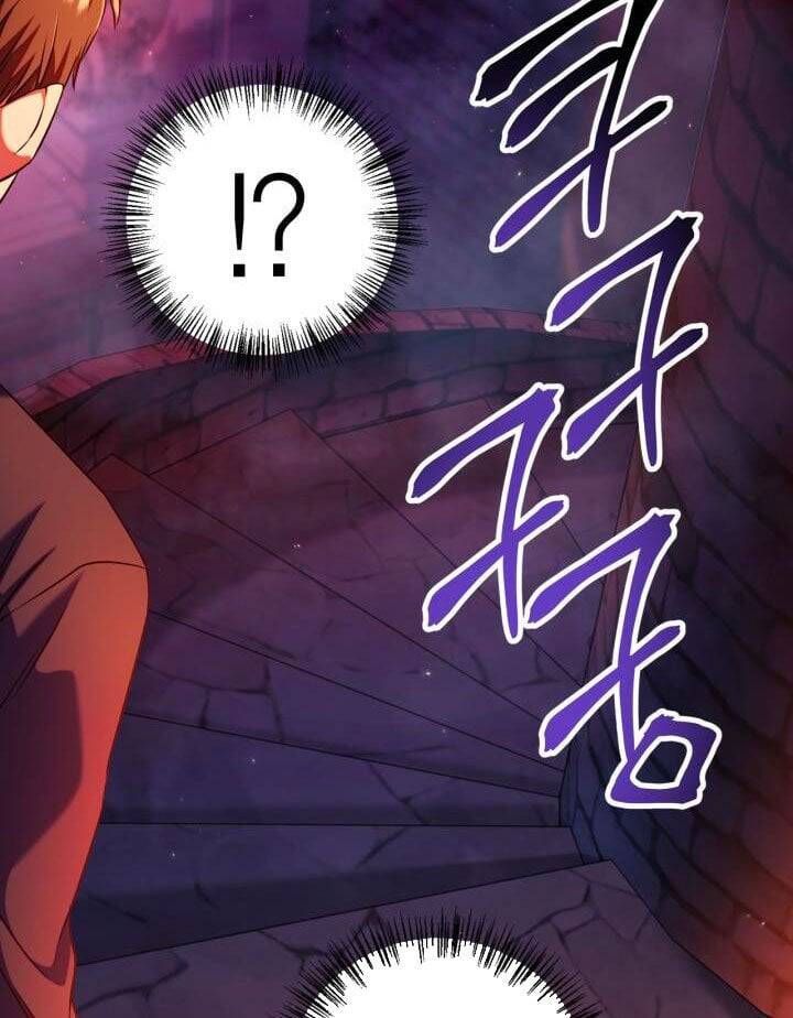 Ký Sự Hồi Quy - Chapter 13 - Page 34