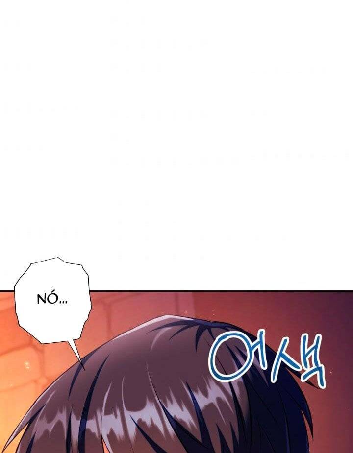 Ký Sự Hồi Quy - Chapter 13 - Page 37