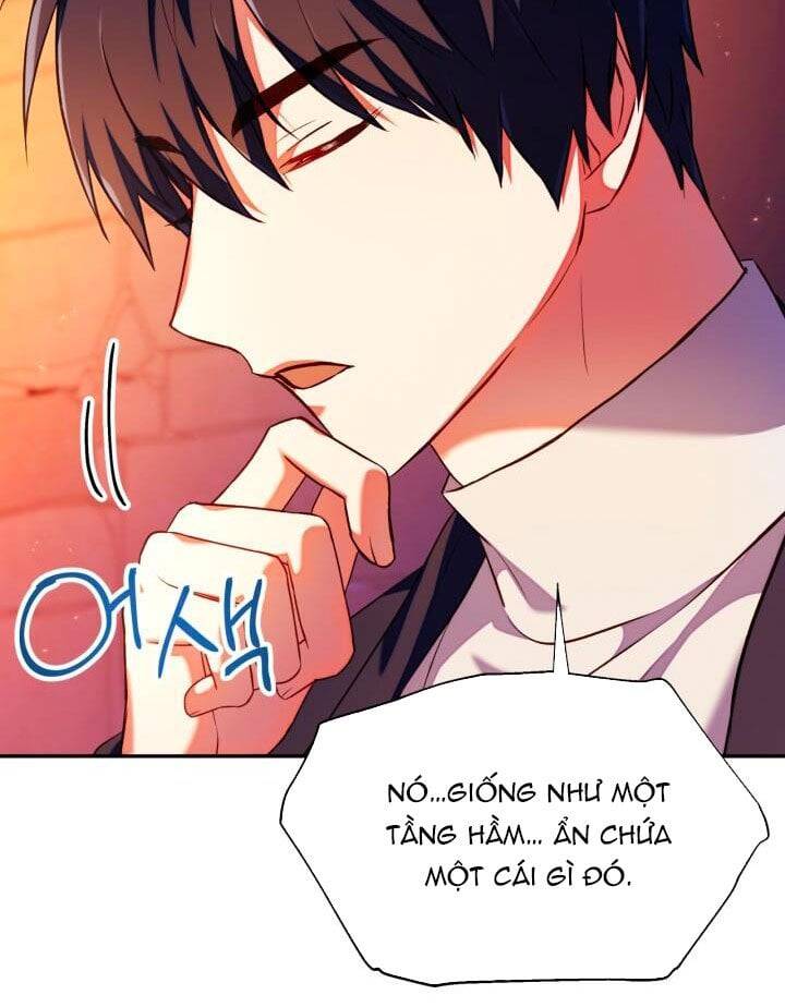 Ký Sự Hồi Quy - Chapter 13 - Page 38