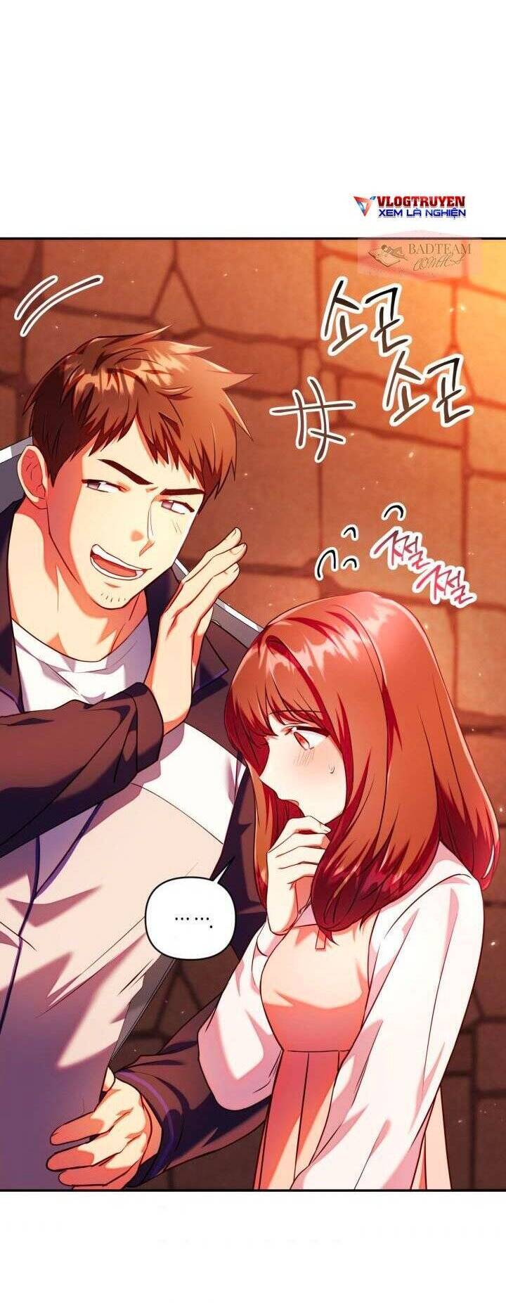 Ký Sự Hồi Quy - Chapter 13 - Page 4