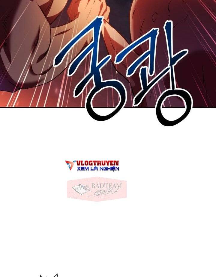 Ký Sự Hồi Quy - Chapter 13 - Page 41