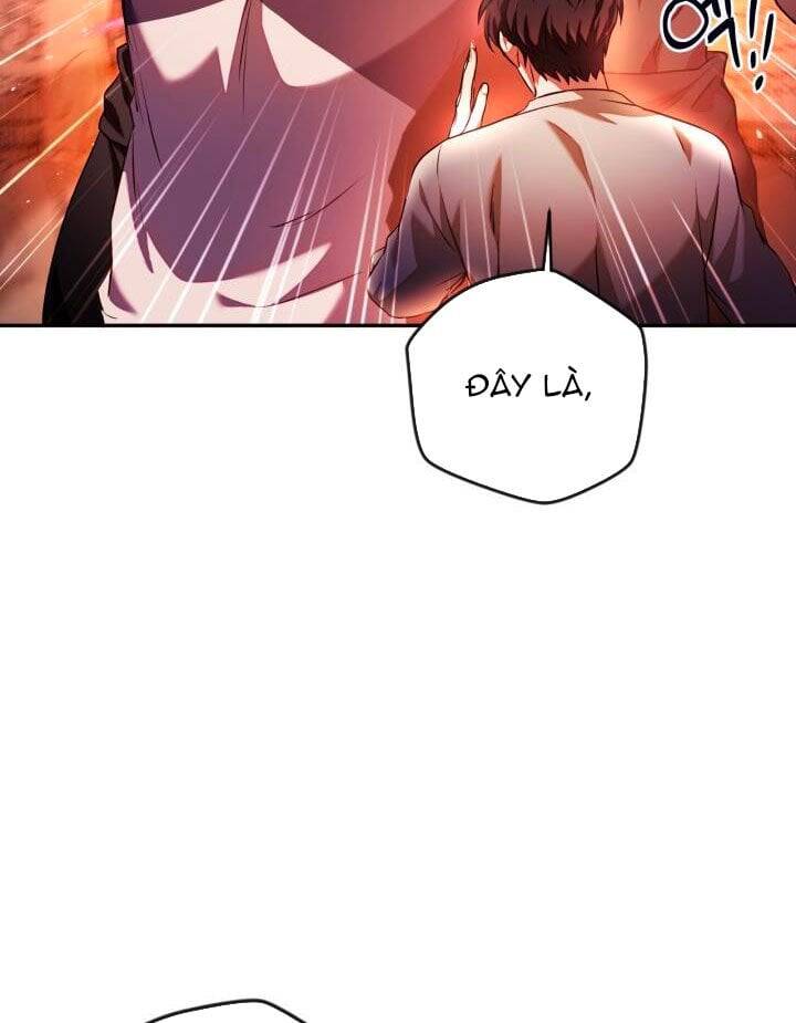 Ký Sự Hồi Quy - Chapter 13 - Page 43