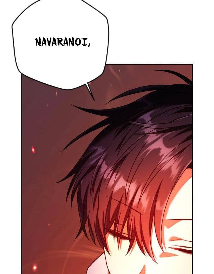 Ký Sự Hồi Quy - Chapter 13 - Page 44