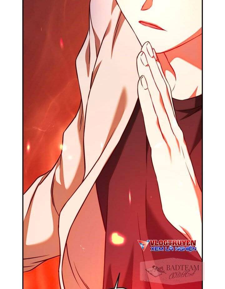 Ký Sự Hồi Quy - Chapter 13 - Page 45