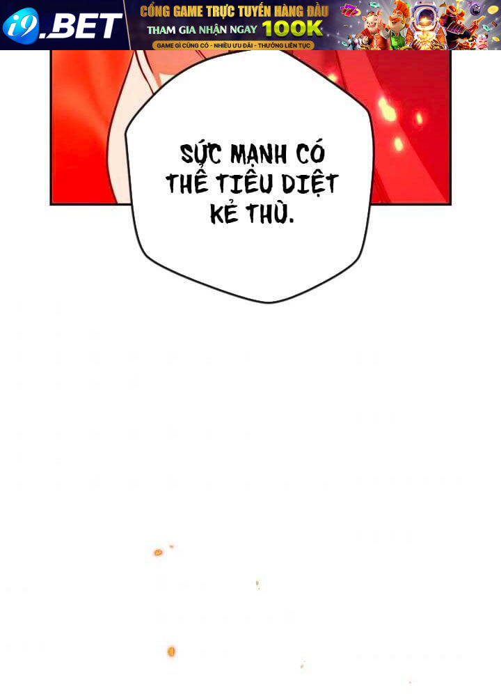 Ký Sự Hồi Quy - Chapter 13 - Page 46