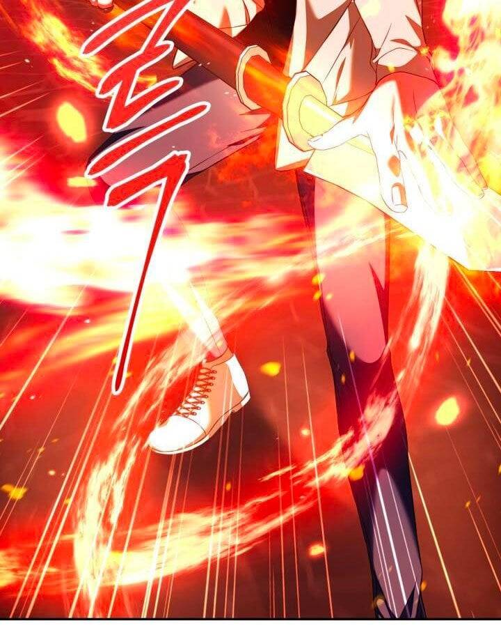 Ký Sự Hồi Quy - Chapter 13 - Page 48