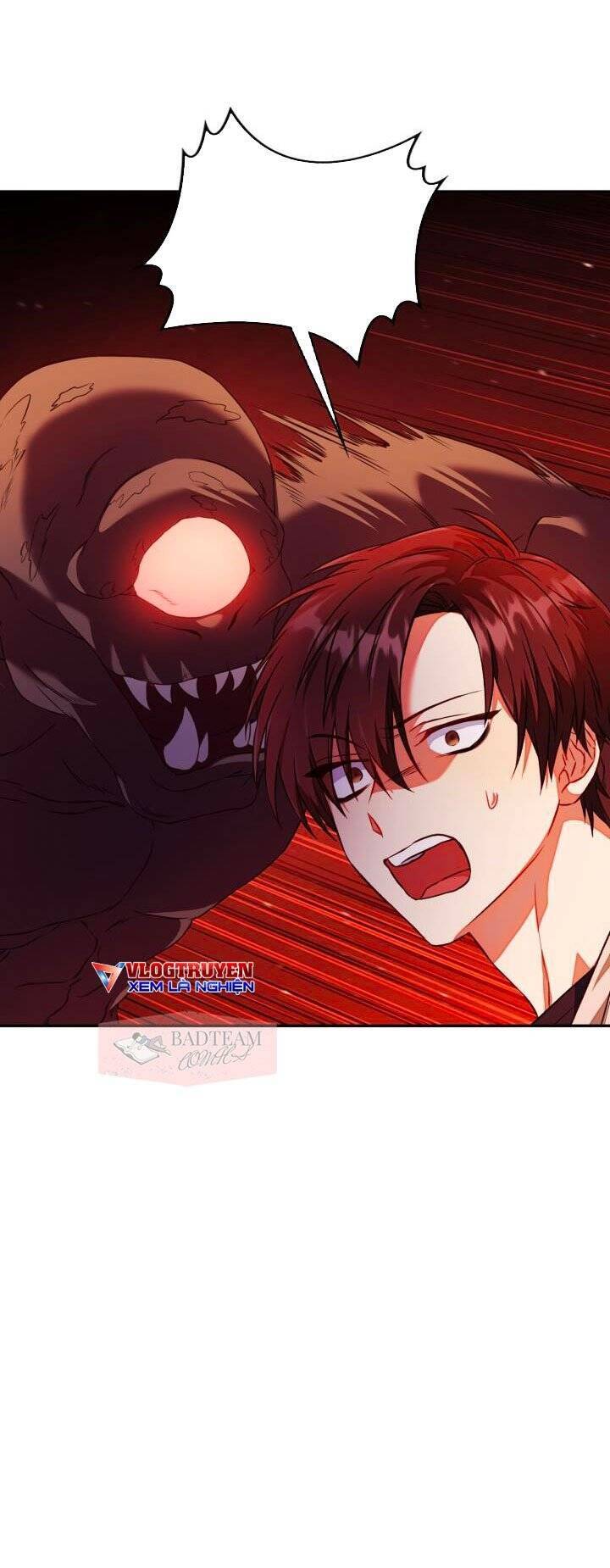 Ký Sự Hồi Quy - Chapter 13 - Page 51