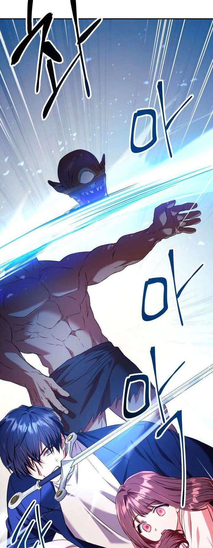 Ký Sự Hồi Quy - Chapter 13 - Page 53