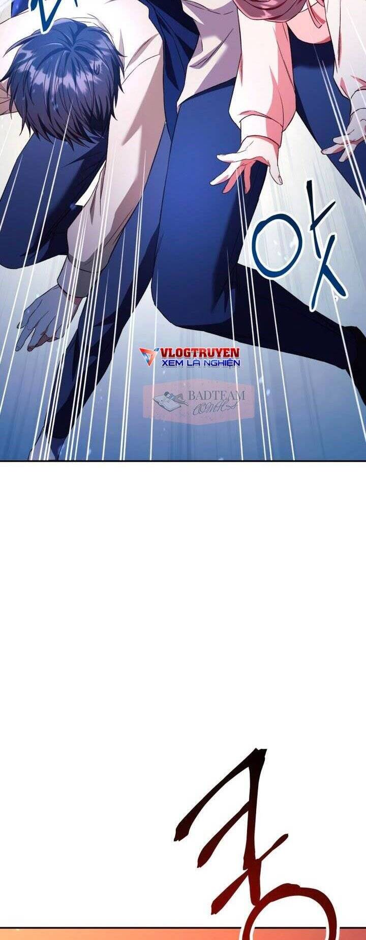 Ký Sự Hồi Quy - Chapter 13 - Page 54