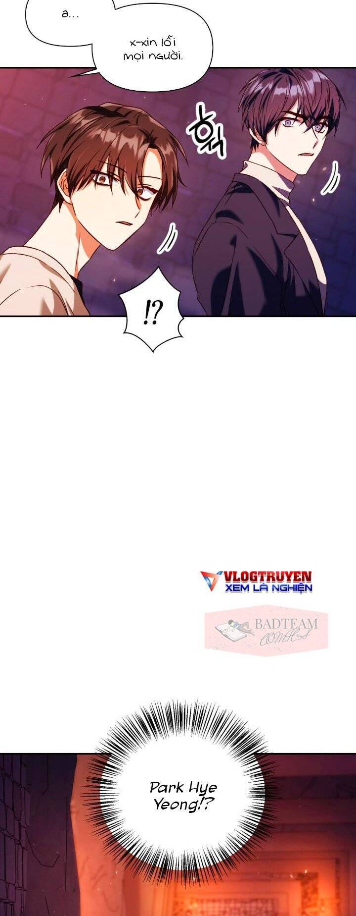 Ký Sự Hồi Quy - Chapter 13 - Page 57