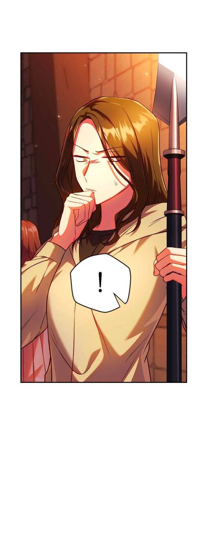 Ký Sự Hồi Quy - Chapter 13 - Page 6