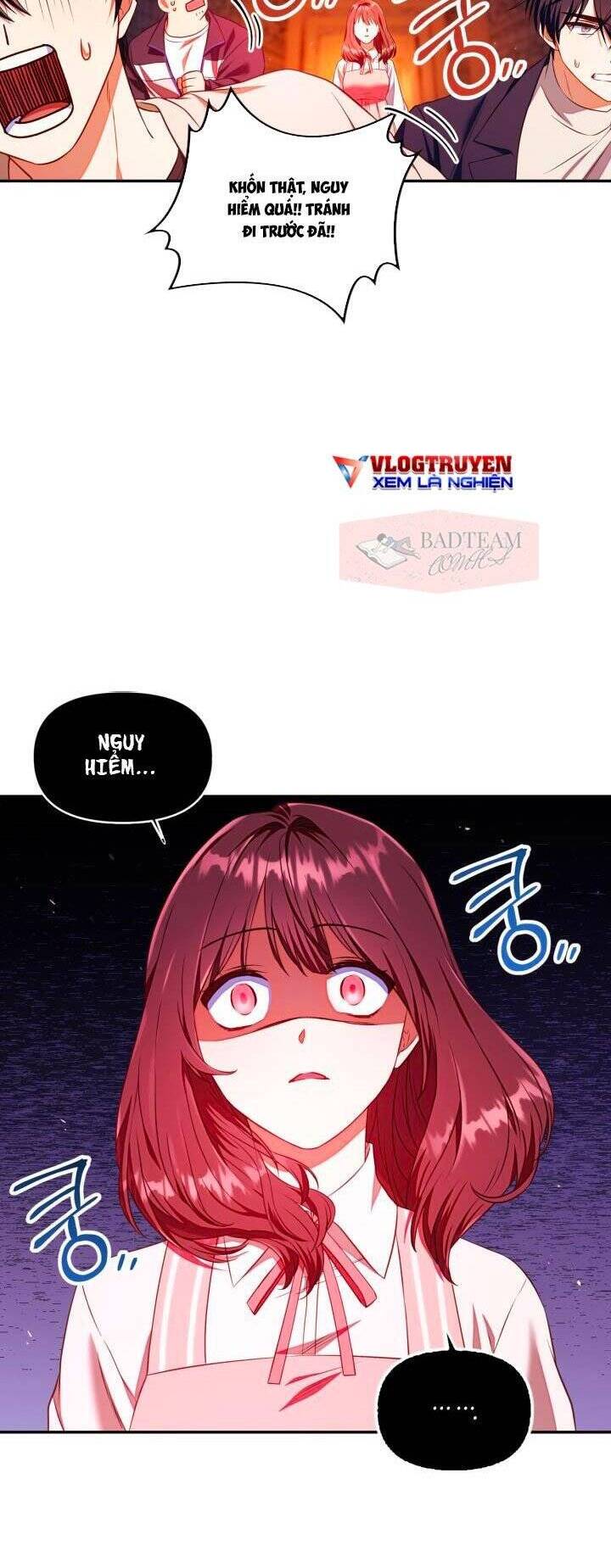 Ký Sự Hồi Quy - Chapter 13 - Page 62