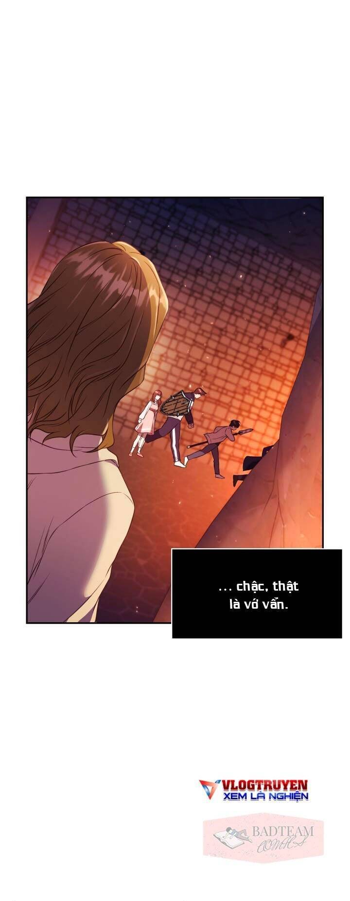 Ký Sự Hồi Quy - Chapter 13 - Page 63