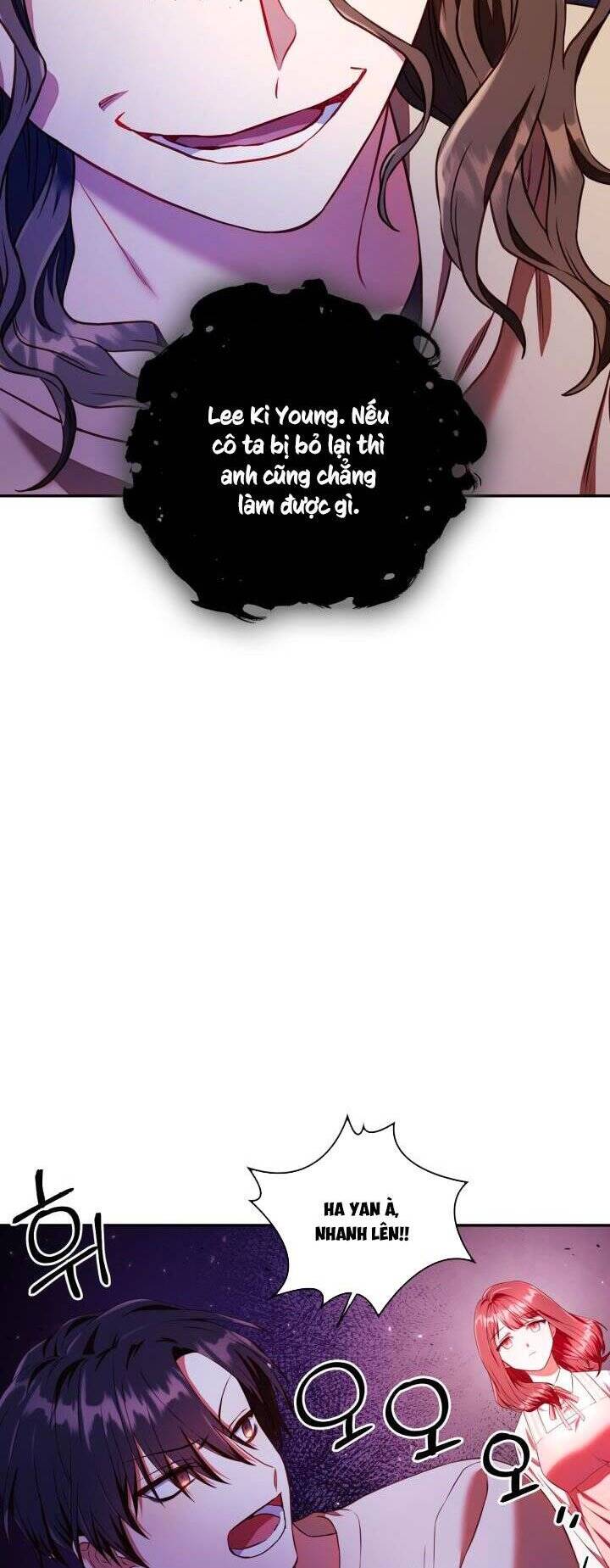 Ký Sự Hồi Quy - Chapter 13 - Page 66