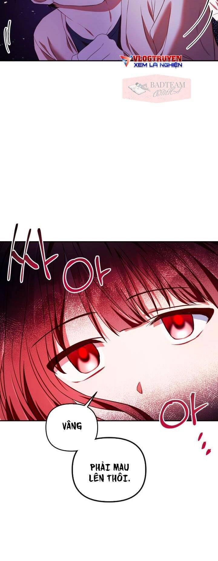 Ký Sự Hồi Quy - Chapter 13 - Page 67