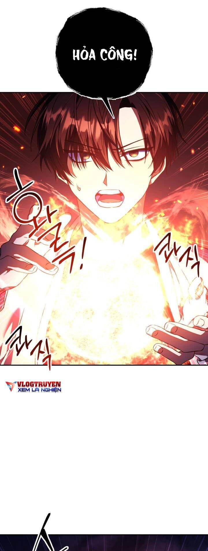 Ký Sự Hồi Quy - Chapter 14 - Page 13