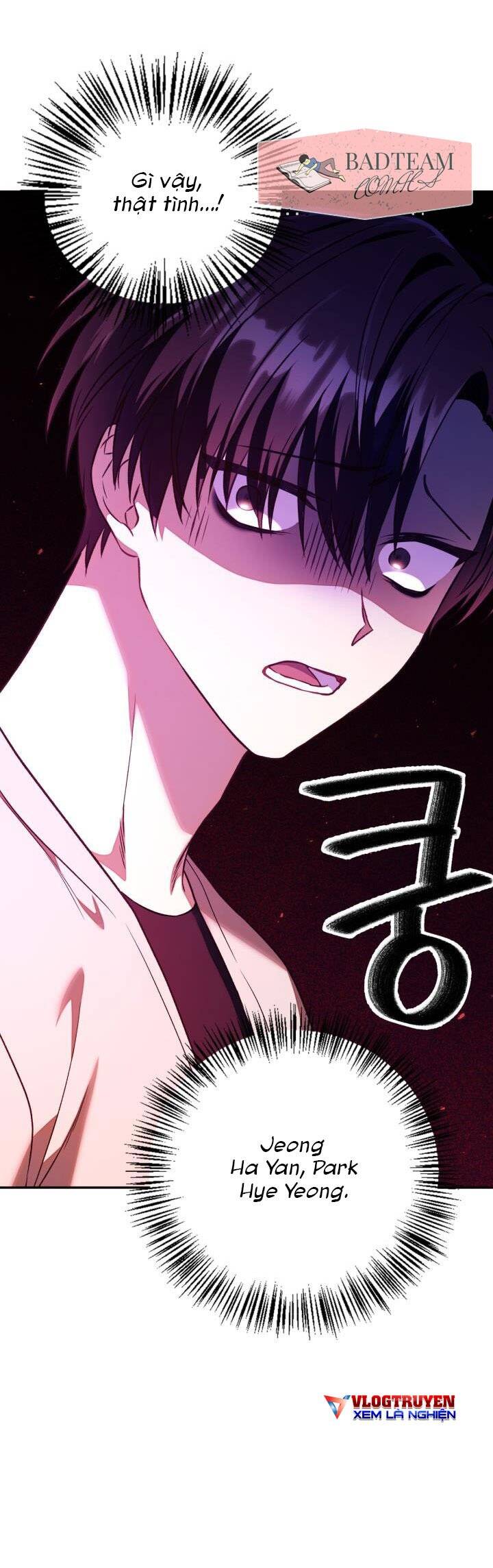 Ký Sự Hồi Quy - Chapter 14 - Page 19