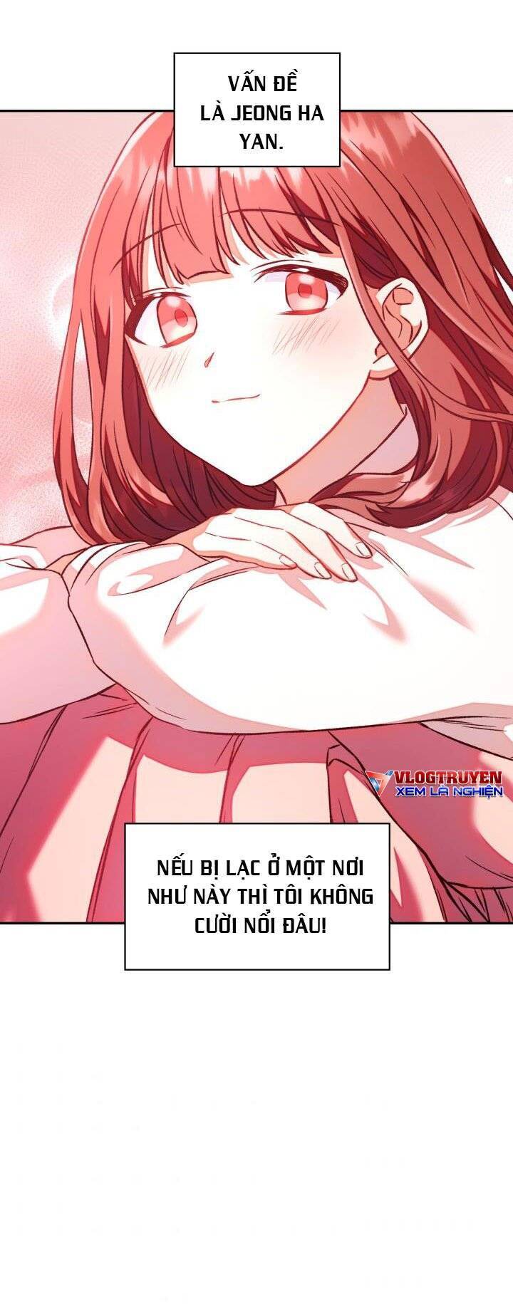 Ký Sự Hồi Quy - Chapter 14 - Page 21