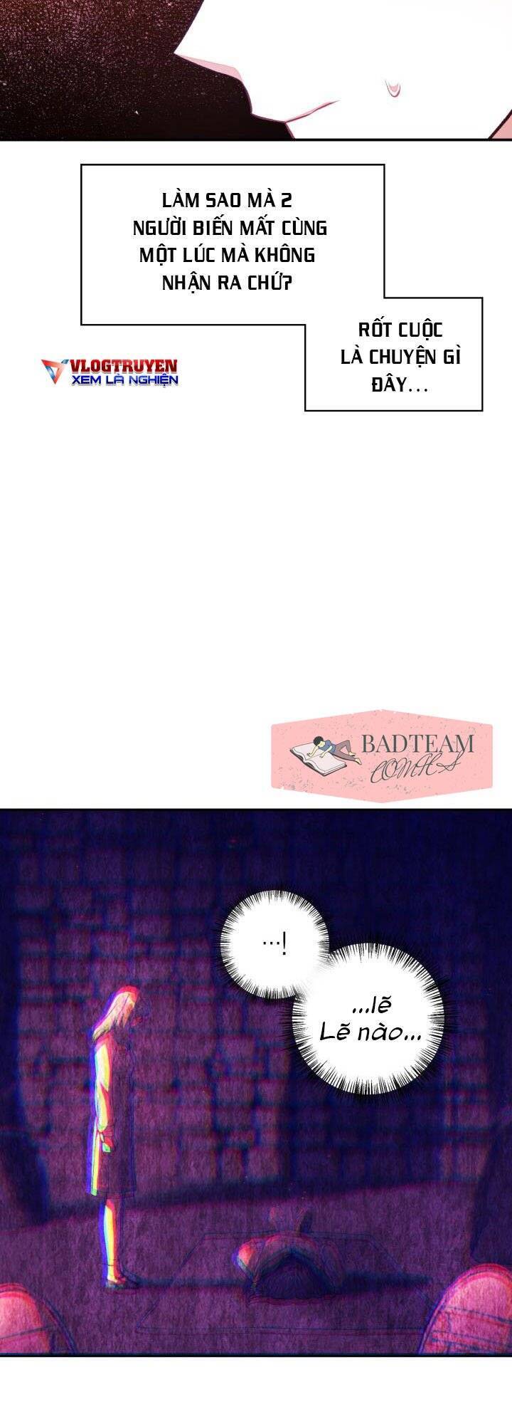 Ký Sự Hồi Quy - Chapter 14 - Page 24