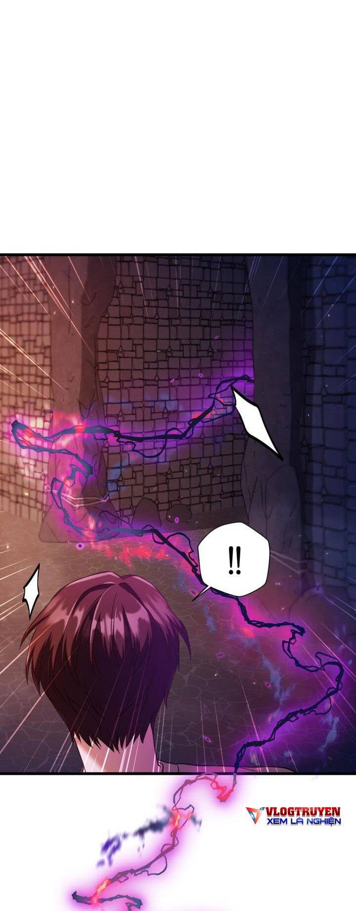 Ký Sự Hồi Quy - Chapter 14 - Page 25