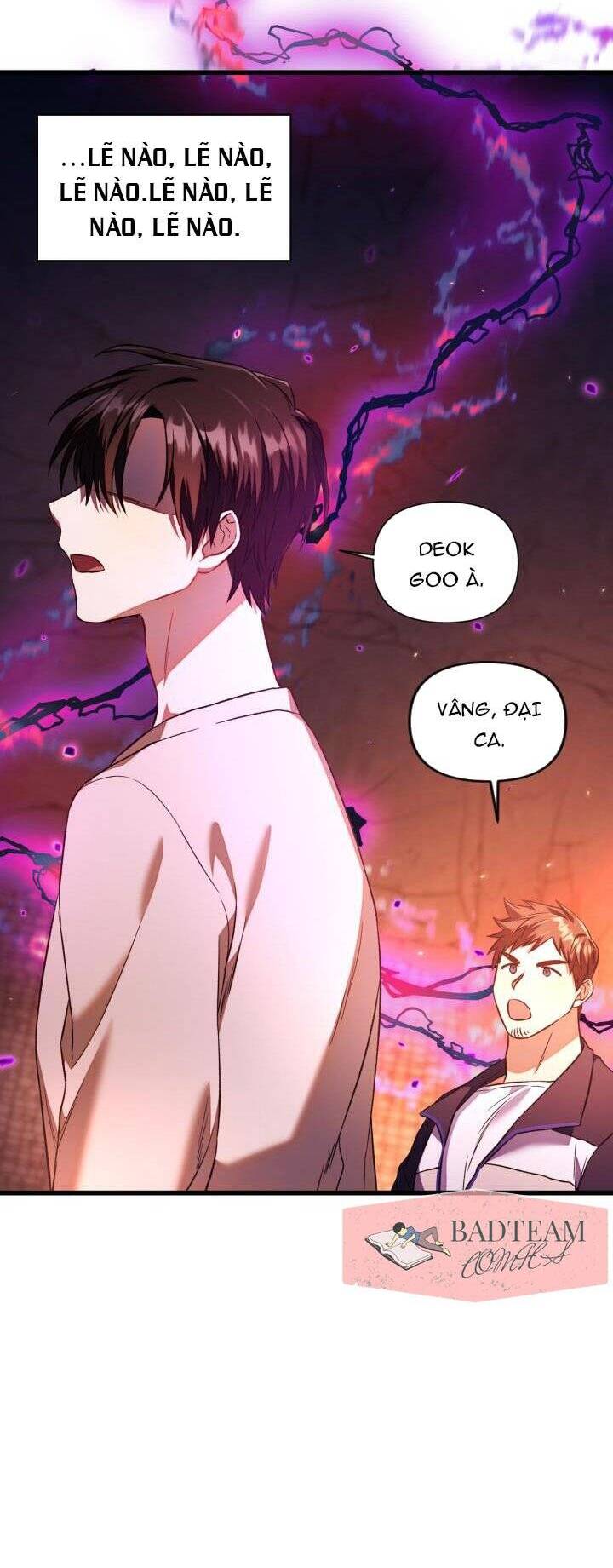 Ký Sự Hồi Quy - Chapter 14 - Page 26