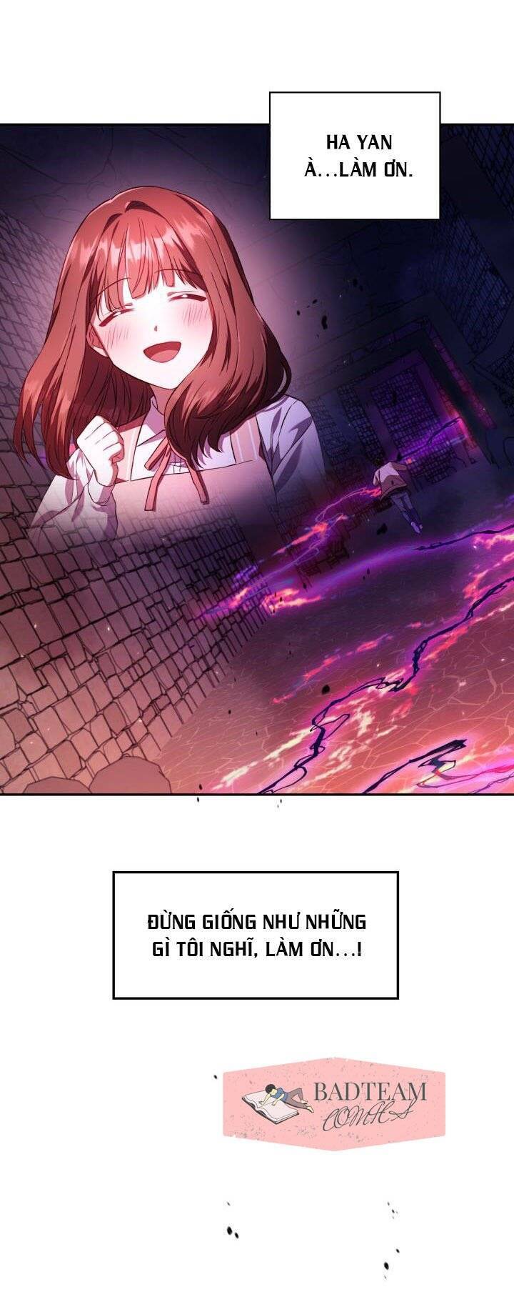 Ký Sự Hồi Quy - Chapter 14 - Page 29