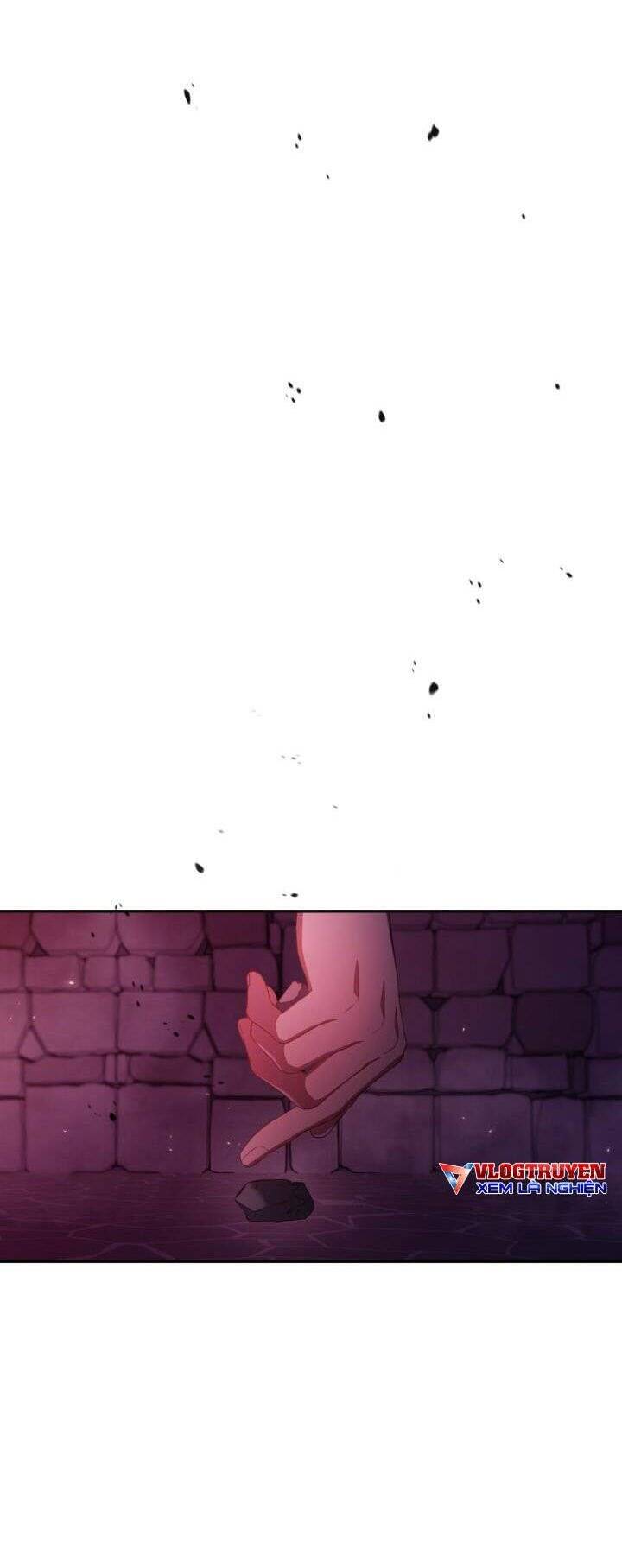 Ký Sự Hồi Quy - Chapter 14 - Page 30