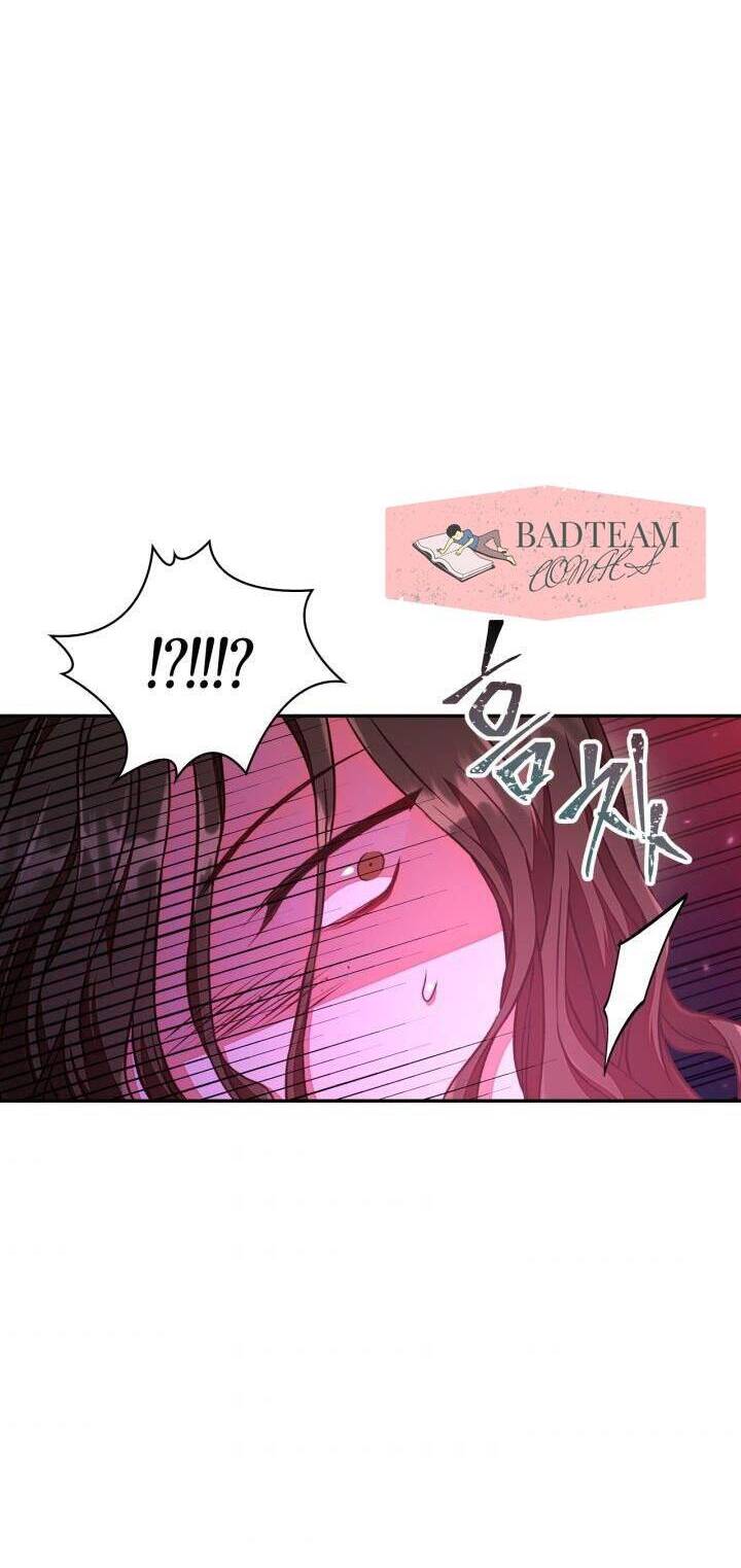 Ký Sự Hồi Quy - Chapter 14 - Page 33