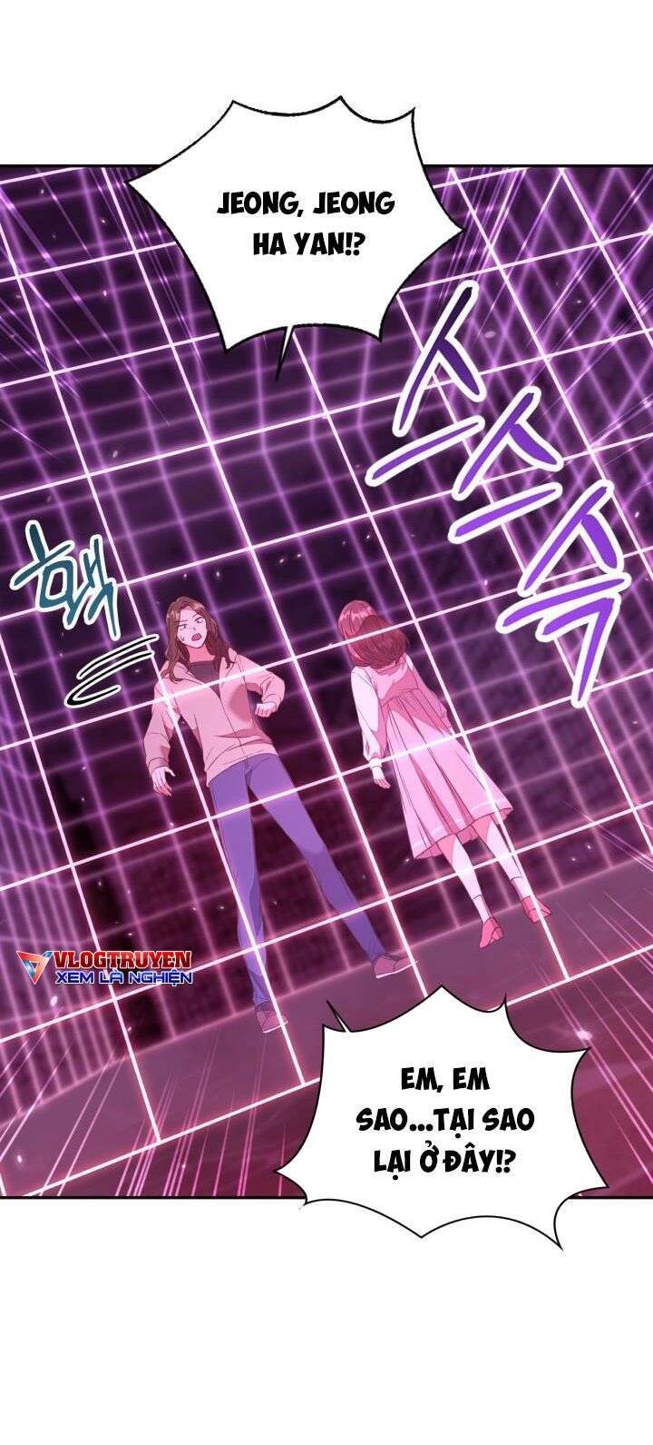 Ký Sự Hồi Quy - Chapter 14 - Page 34