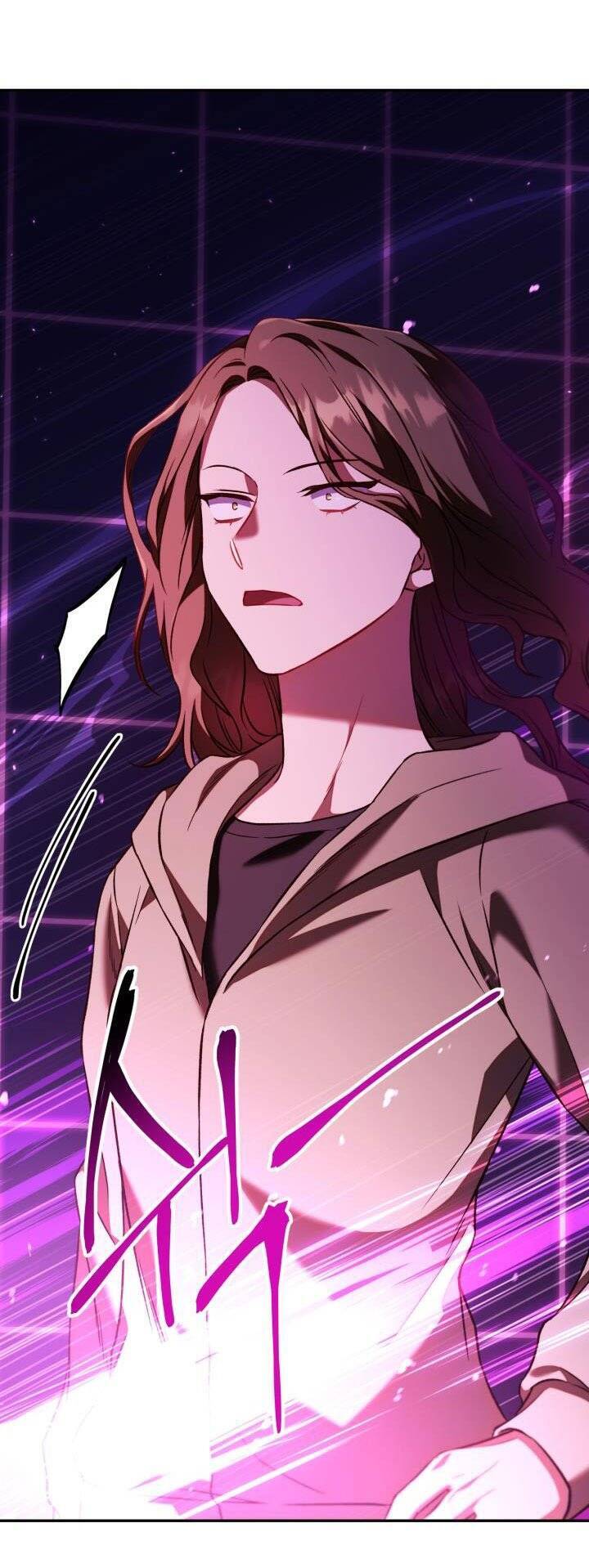 Ký Sự Hồi Quy - Chapter 14 - Page 38