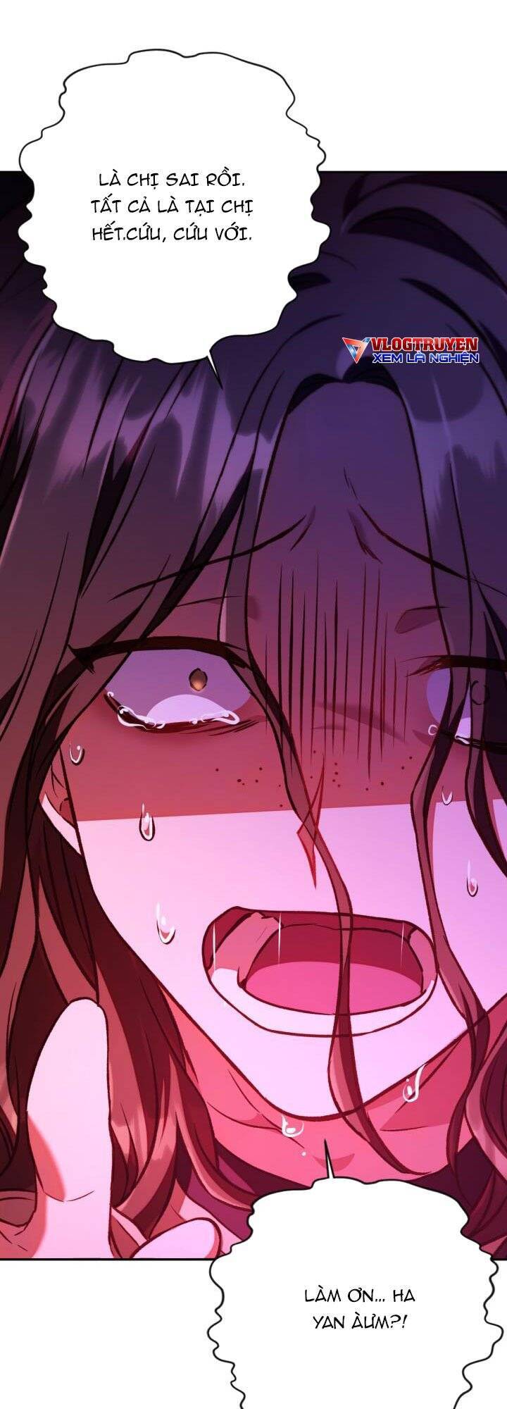 Ký Sự Hồi Quy - Chapter 14 - Page 44