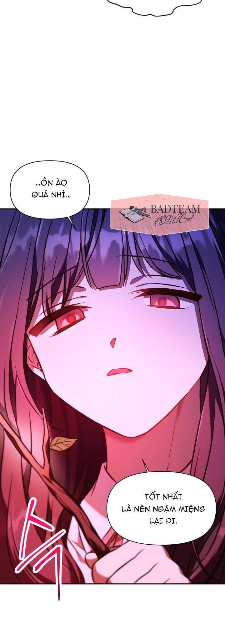 Ký Sự Hồi Quy - Chapter 14 - Page 45