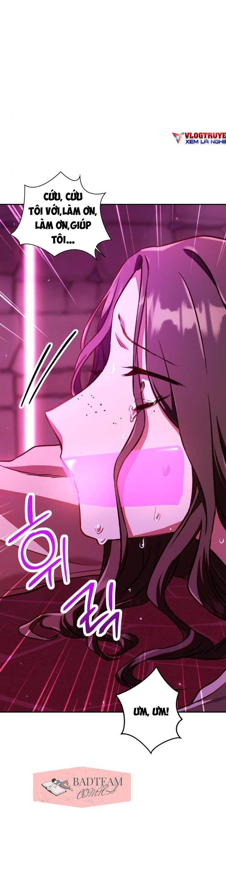 Ký Sự Hồi Quy - Chapter 14 - Page 46