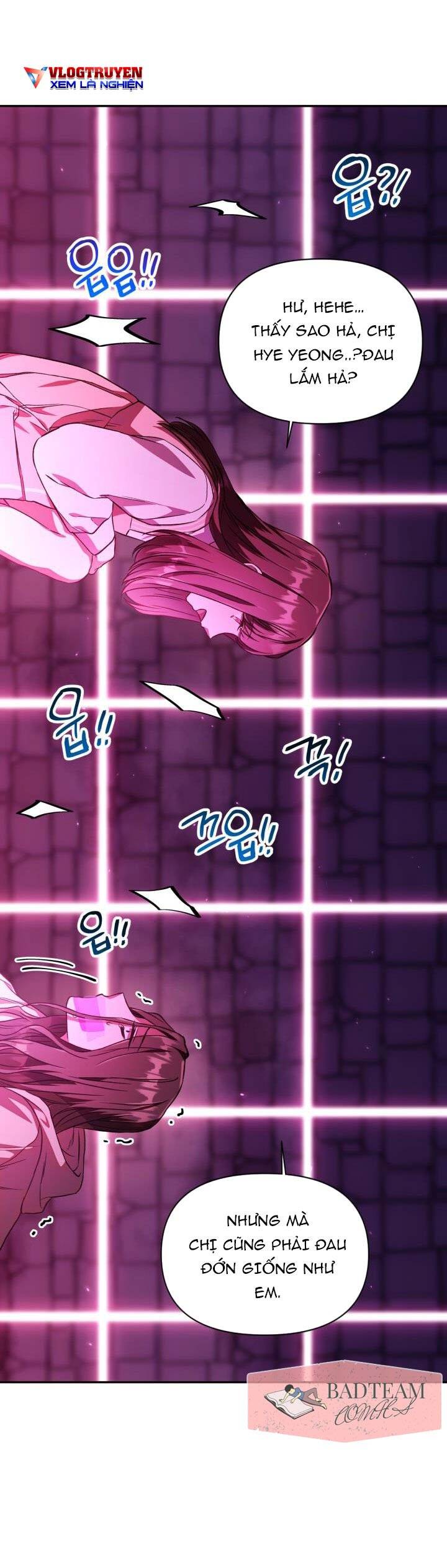 Ký Sự Hồi Quy - Chapter 14 - Page 47