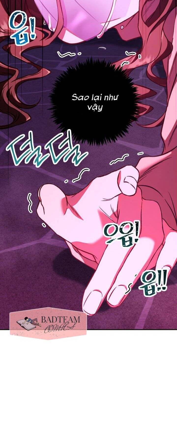 Ký Sự Hồi Quy - Chapter 14 - Page 52