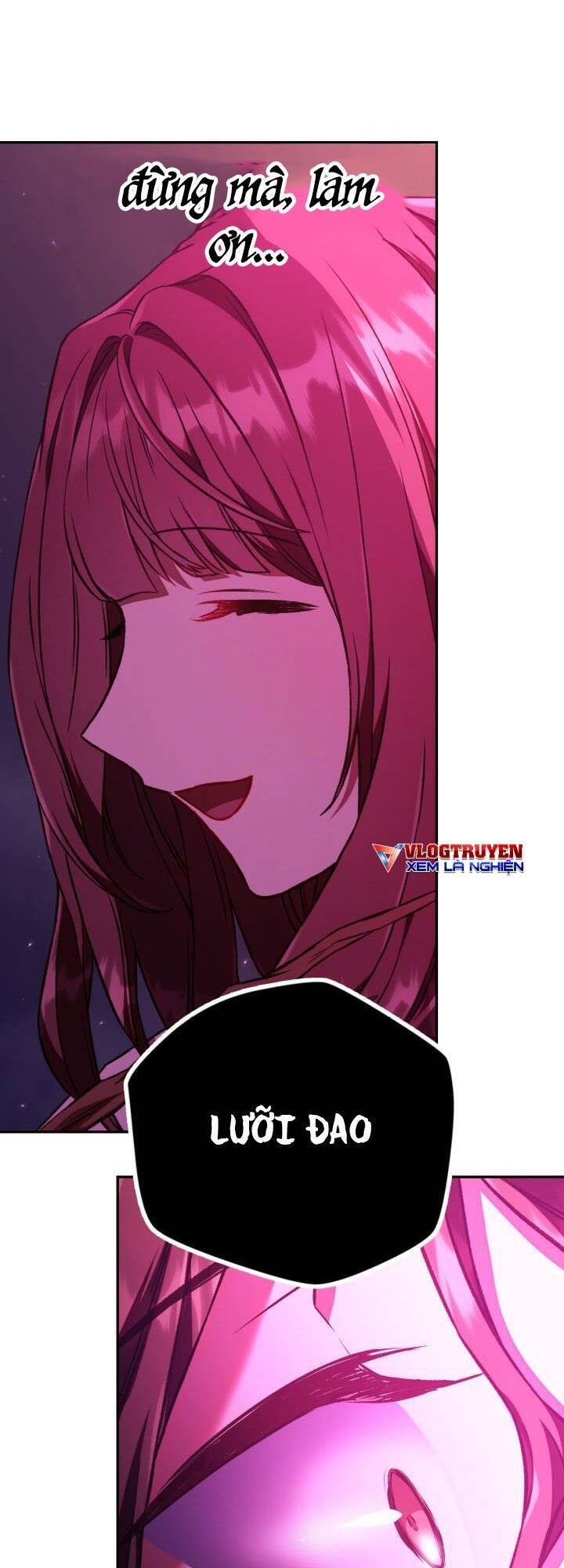 Ký Sự Hồi Quy - Chapter 14 - Page 53