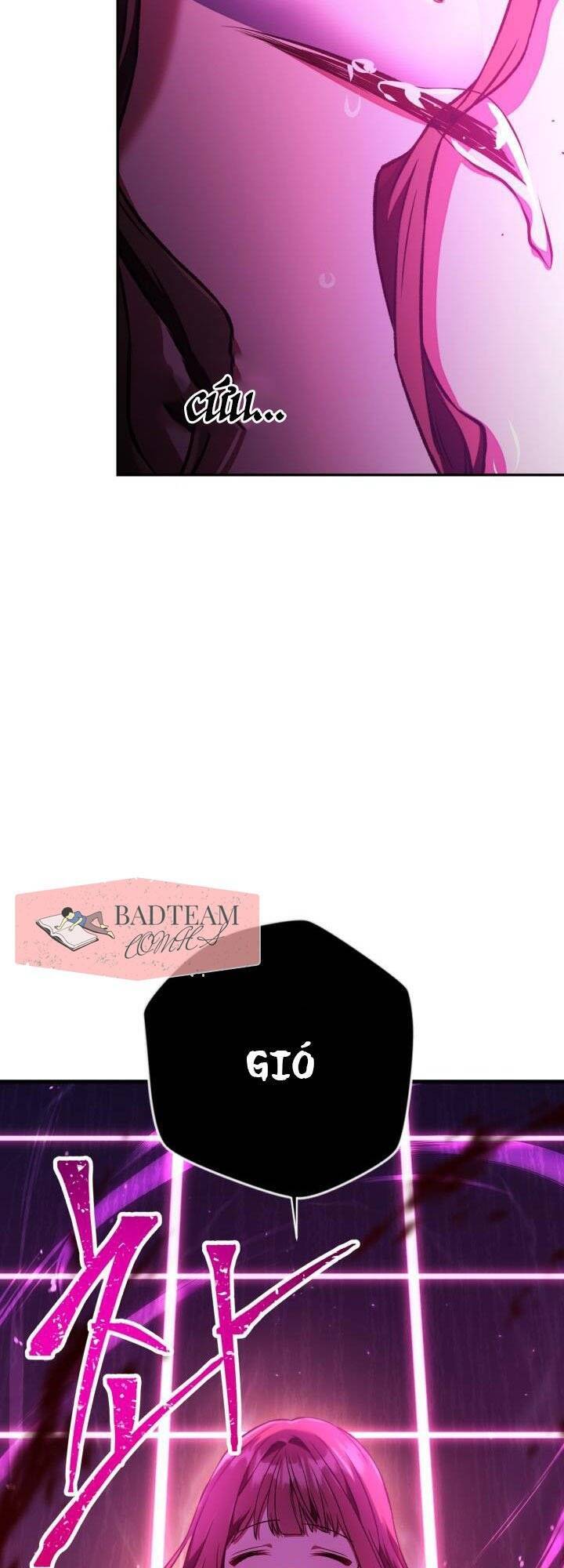 Ký Sự Hồi Quy - Chapter 14 - Page 54