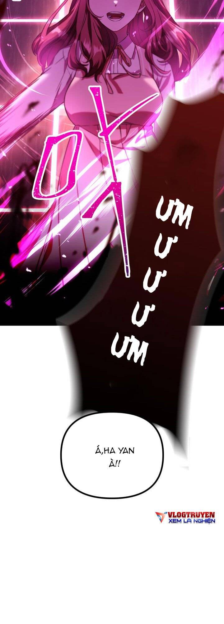 Ký Sự Hồi Quy - Chapter 14 - Page 55