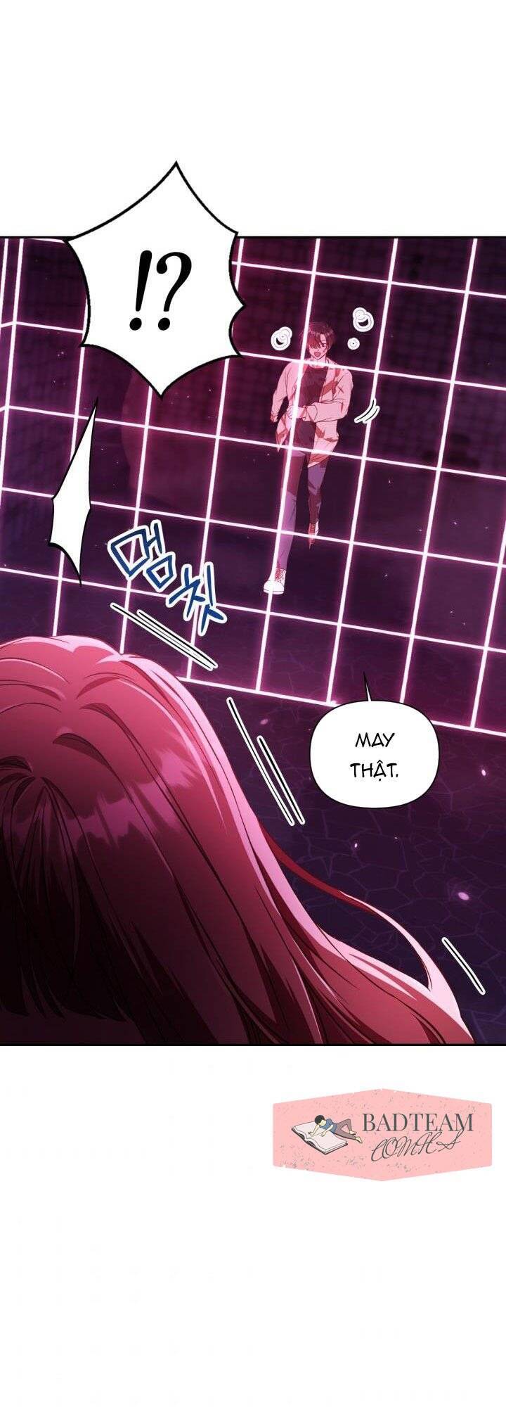 Ký Sự Hồi Quy - Chapter 14 - Page 56