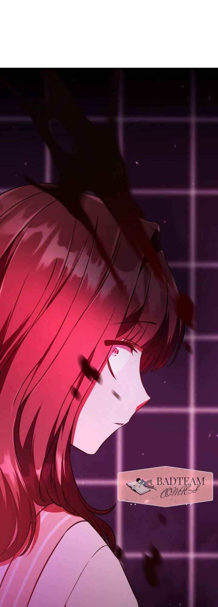 Ký Sự Hồi Quy - Chapter 14 - Page 58