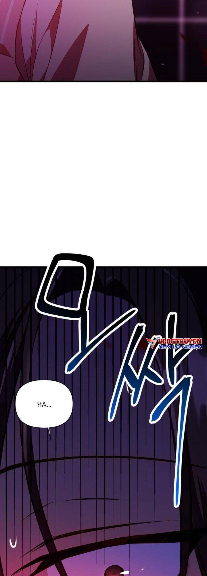 Ký Sự Hồi Quy - Chapter 14 - Page 59