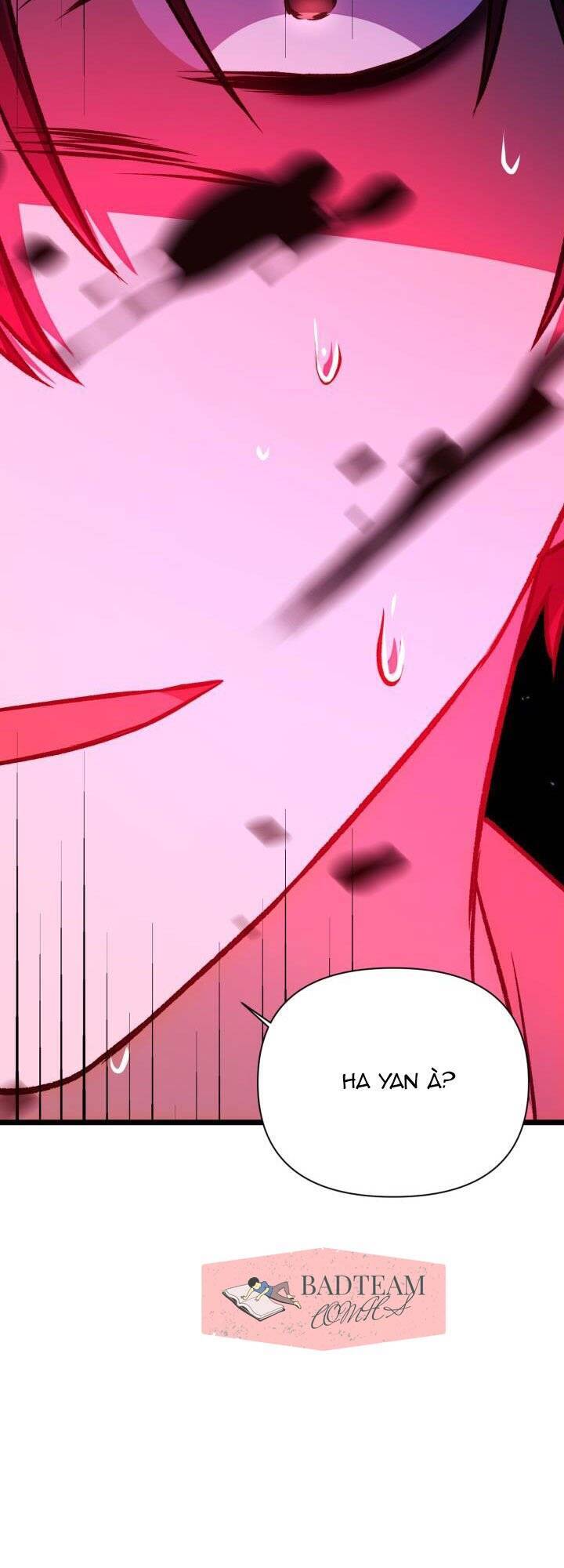 Ký Sự Hồi Quy - Chapter 14 - Page 60