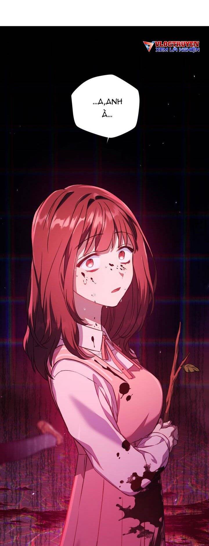 Ký Sự Hồi Quy - Chapter 14 - Page 61