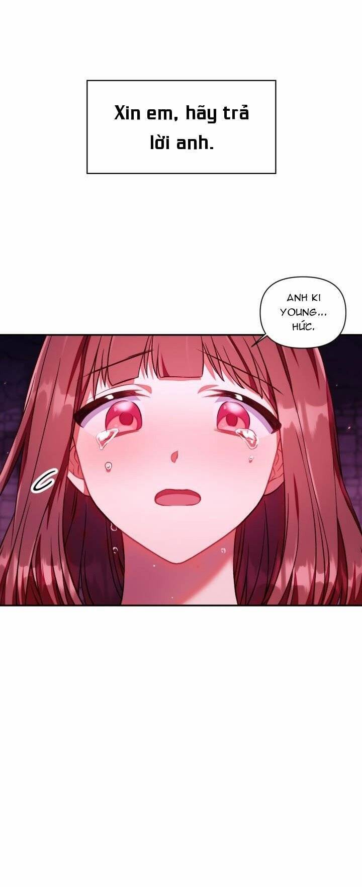 Ký Sự Hồi Quy - Chapter 15 - Page 11