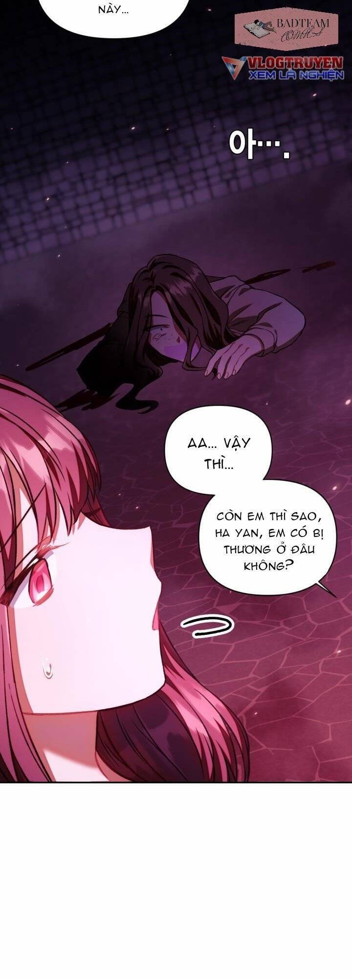 Ký Sự Hồi Quy - Chapter 15 - Page 14