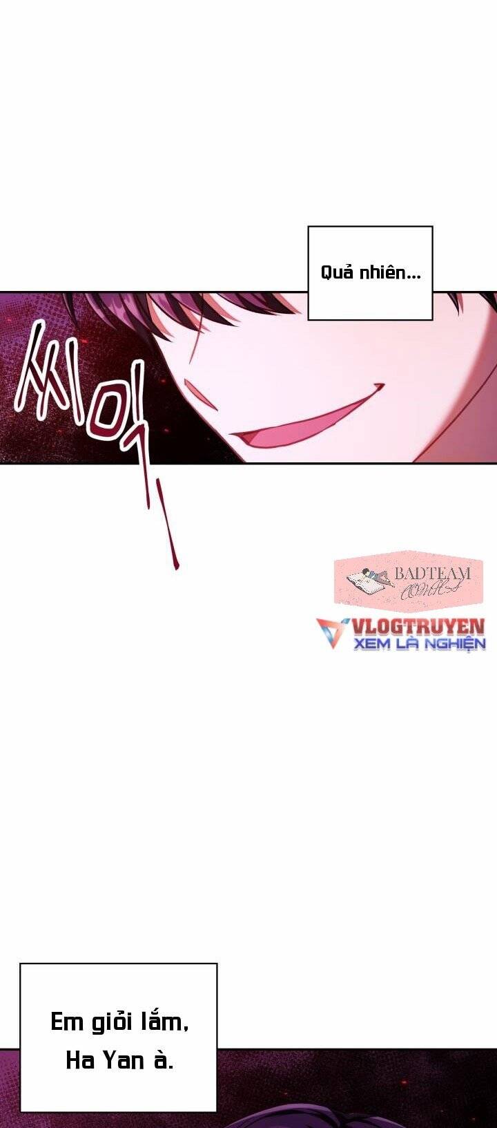 Ký Sự Hồi Quy - Chapter 15 - Page 16